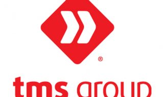 TMS Group